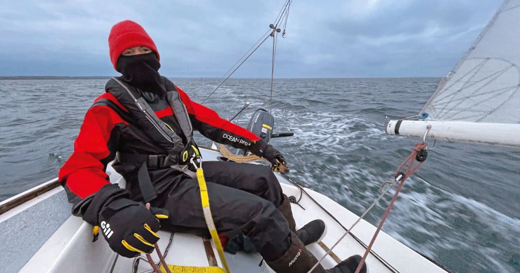 D-nische-S-dsee-Segelteam-wagt-inspirierendes-Experiment-im-Winter