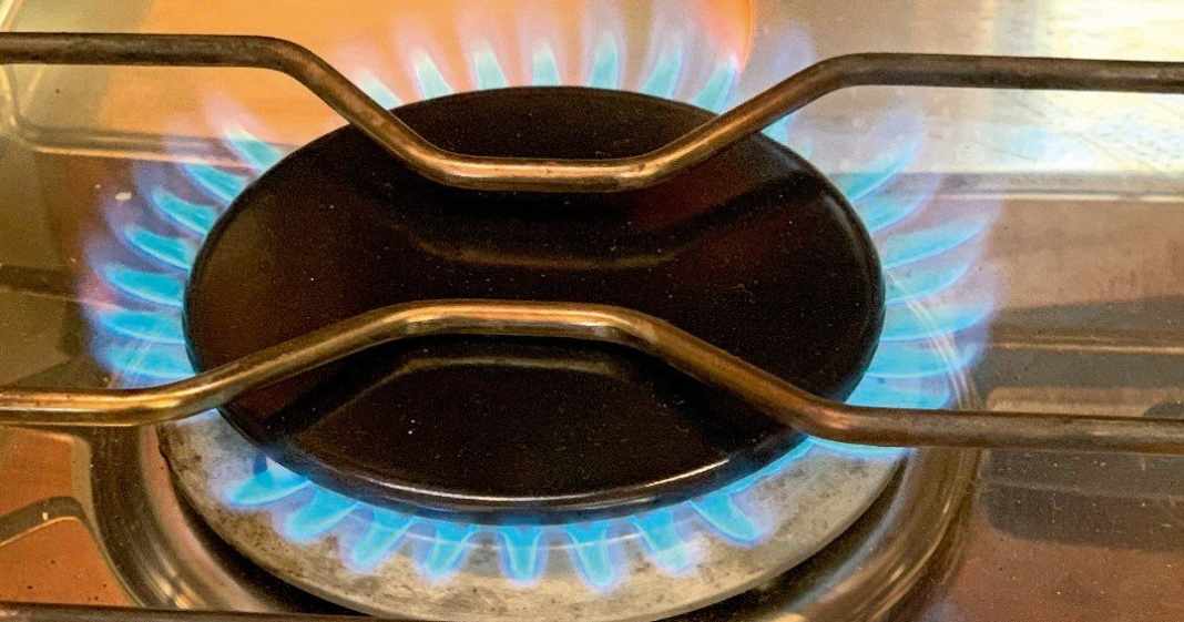Gas-an-Bord-Was-rund-um-eine-Gasanlage-zu-ber-cksichtigen-ist