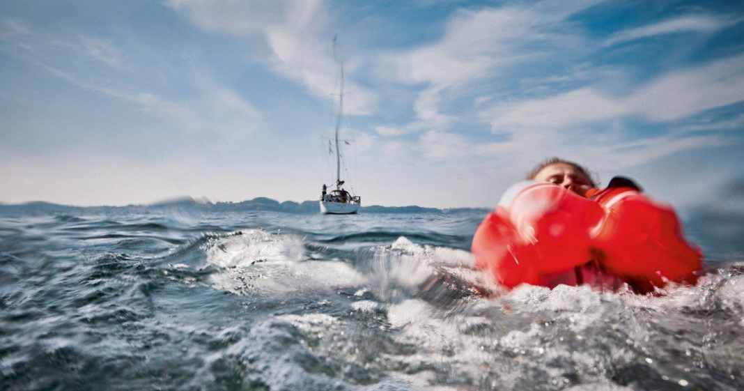Glosse-Wolffs-Revier-Wenn-Stegnachbarn-B-ses-im-Schilde-f-hren