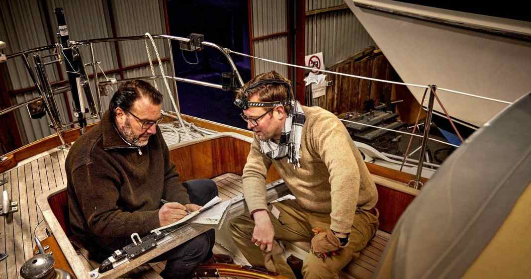 Segeln-f-r-Einsteiger-Mit-diesem-Leitfaden-gelingt-der-Bootskauf