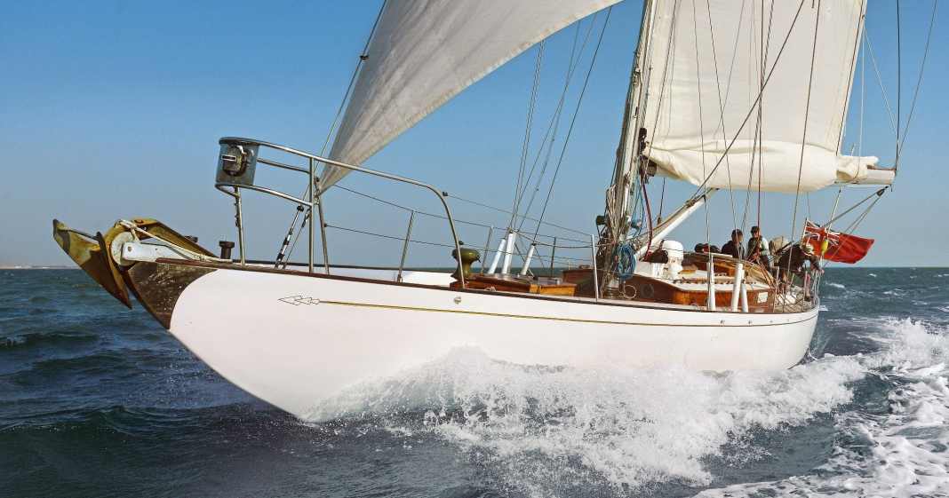 -Overlord-100er-Seefahrtkreuzer-kam-als-Windfall-nach-England