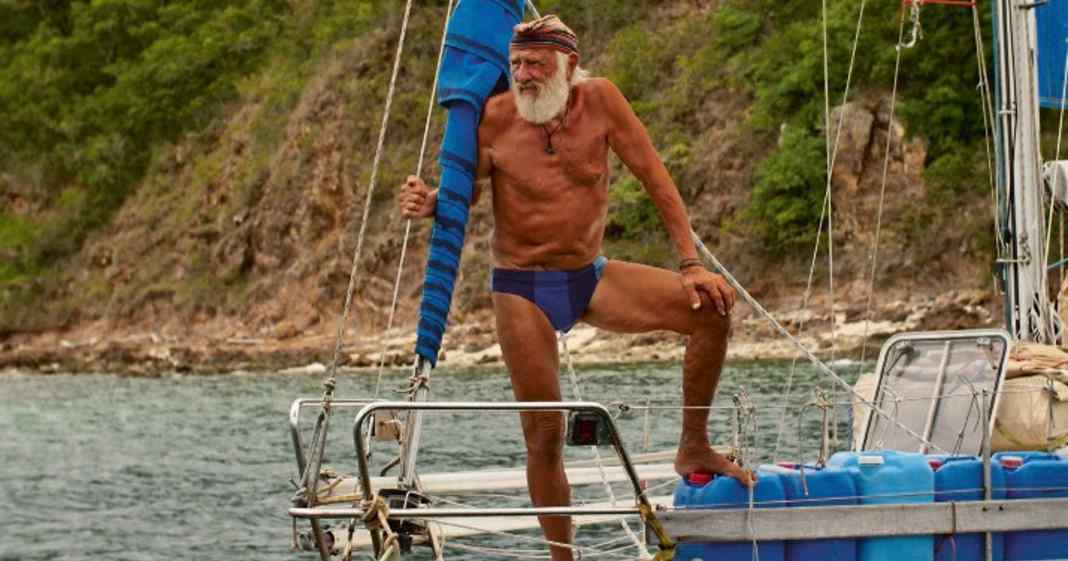 Film-Tipp-Der-Gangerl-segelt-ins-Wohnzimmer