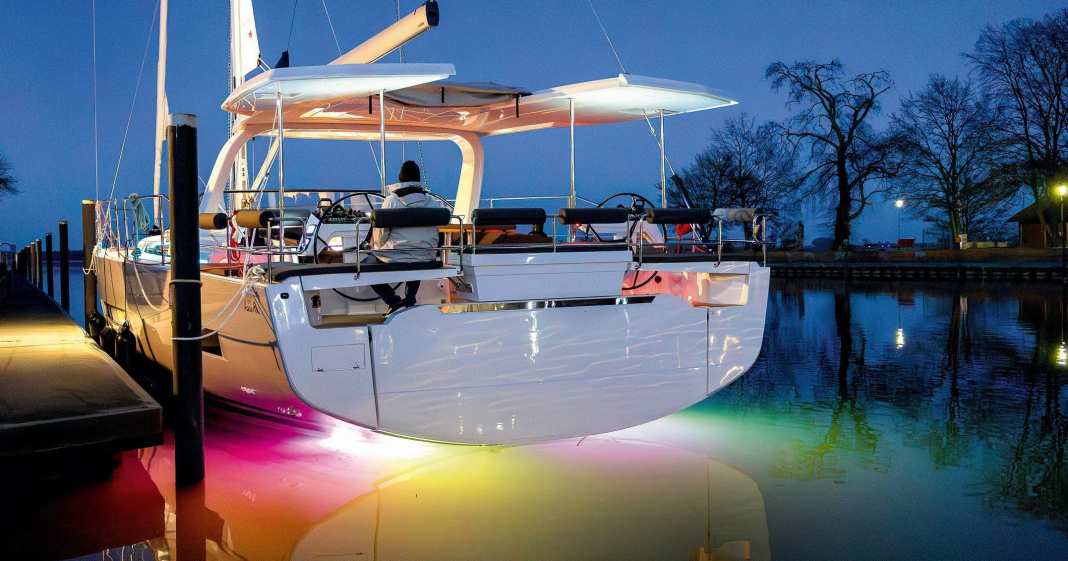 Hanse-590-im-Test-Megayacht-zum-Preis-eines-Gro-serienbootes-bietet-von-allem-etwas-mehr