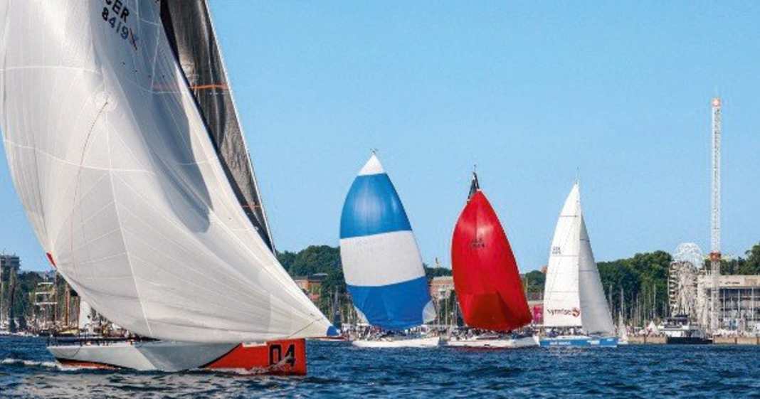 Kieler-Woche-2025-Diese-Veranstaltungen-sind-f-r-Segler-interessant