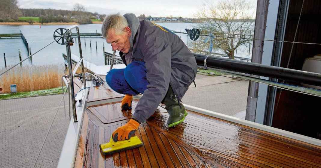 Glosse-Wolffs-Revier-Bootsverkauf-zu-sch-n-um-wahr-zu-sein-