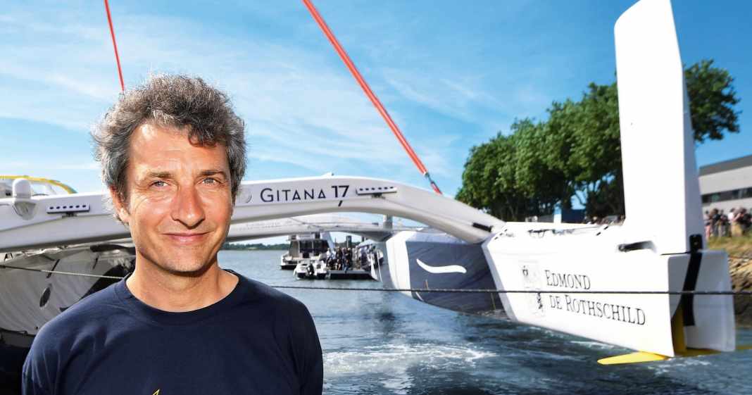 Portr-t-Designer-Guillaume-Verdier-ist-ein-Magier-der-schnellen-Linien