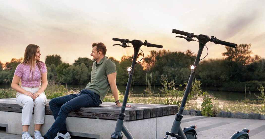 Landgang-19-E-Roller-bis-20-Kilogramm-im-Vergleich