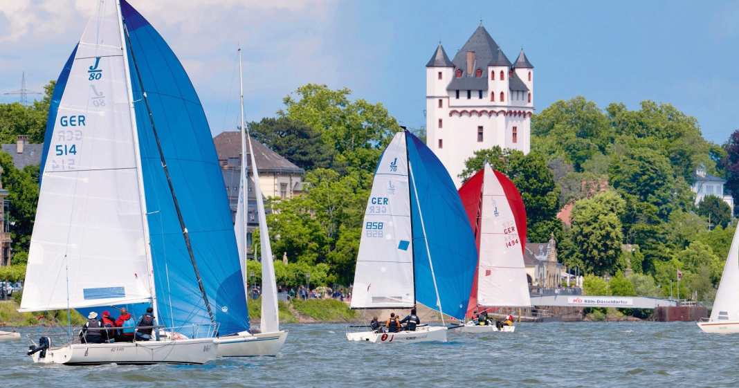 Reportage-Im-Rheingau-ging-s-bei-der-Rheinwoche-bergauf-