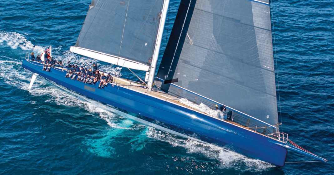 -Magic-Carpet-e-Maxiyacht-fliegt-mit-der-Magie-des-Auftriebs