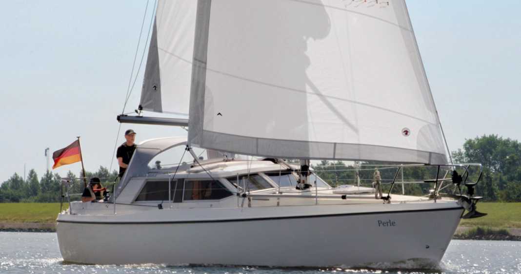 Moody-Eclipse-33-Die-Wegbereiterin-im-Gebrauchtboot-Test