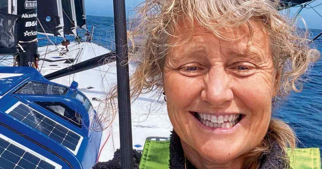 Leseprobe-Pip-Hare-beschreibt-in-Biografie-das-Alleinsein-auf-See