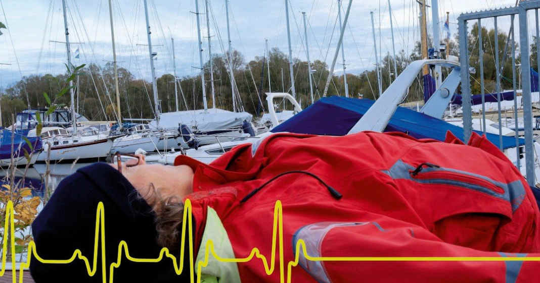 Gesundheit-Wann-und-wie-Defibrillatoren-eingesetzt-werden