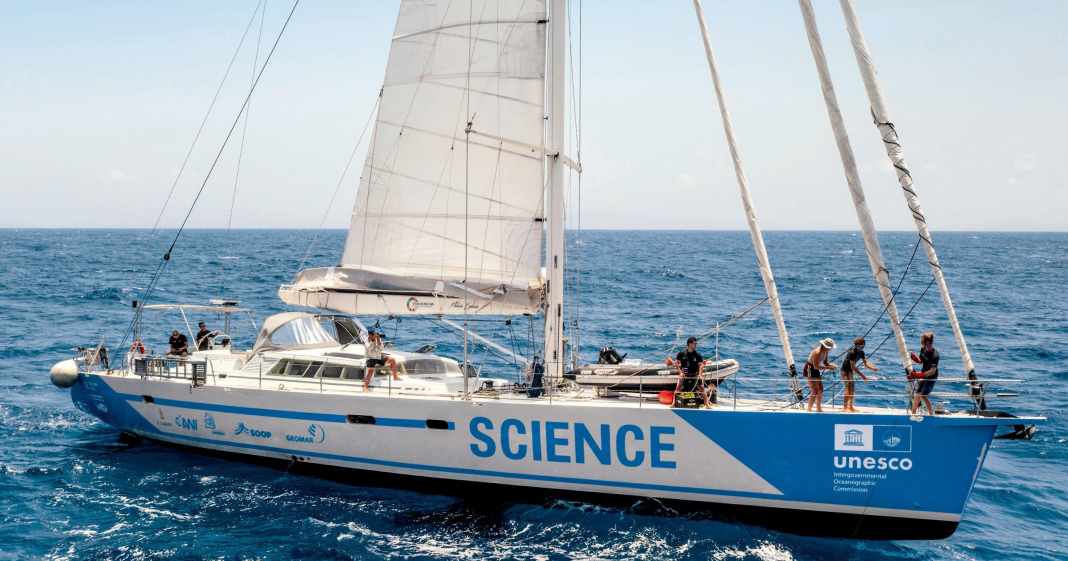 -Malizia-Explorer-So-ist-es-an-Bord-von-Boris-Herrmanns-Forschungsschiff