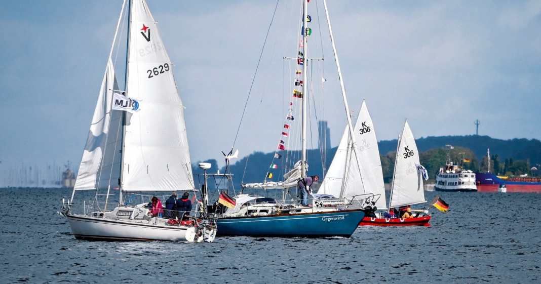 Blauwasser-Wie-Langfahrern-der-Wiedereinstieg-nach-der-Reise-gelingt