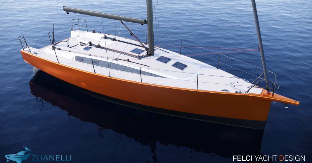 Zuanelli-Z36-Rassige-Italienerin-f-r-Individualisten