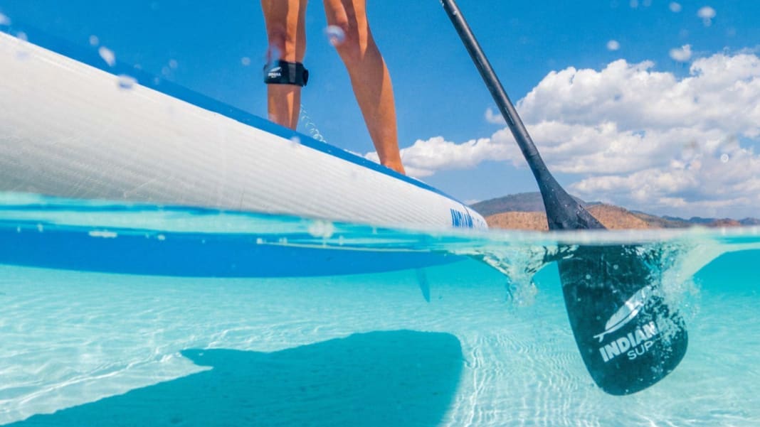 sup-20230503-202301-new-img-26