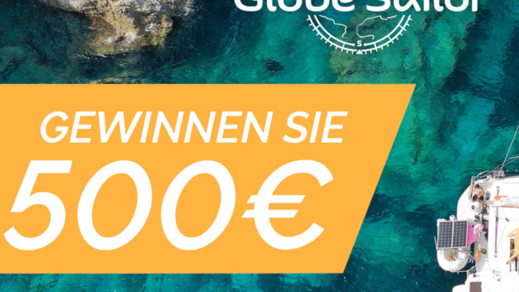 1st-advent-calendar-door-globesailor-voucher-for-your-holiday-on-the