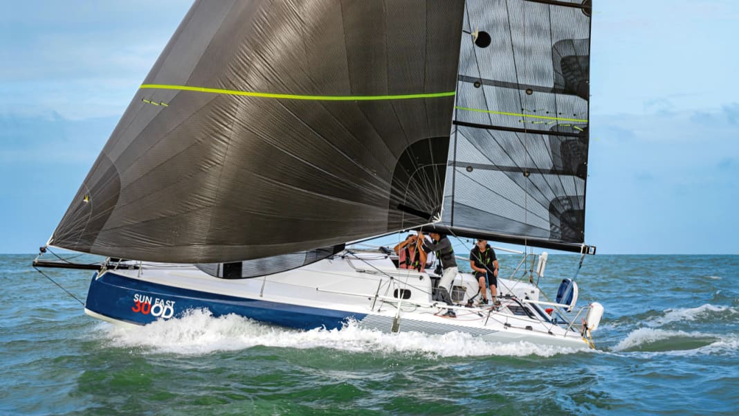 jeanneau-sun-fast-30-od-im-test-neue-regatta-einheitsklasse-ohne