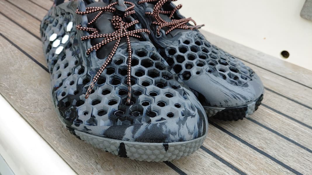 Vivobarefoot de sale