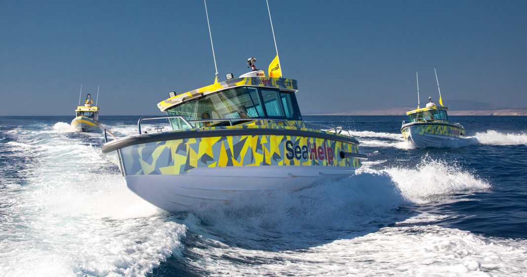 Bilanz-2025-SeaHelp-diese-Probleme-l-sten-am-h-ufigsten-Eins-tze-aus