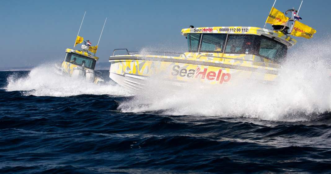 20-Jahre-SeaHelp-So-etablierte-sich-der-nautischer-Pannendienst-in-Europa