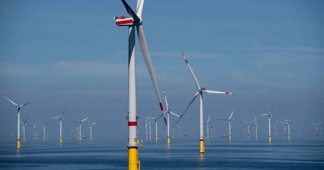Deutsche-Nord-und-Ostsee-Offshore-Windparks-Befahren-vollst-ndig-verboten