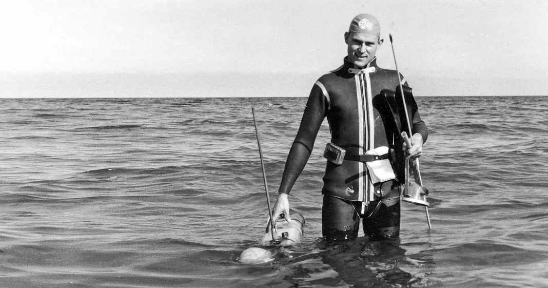 Deutsche-Teilung-Wie-die-Flucht-aus-der-DDR-mit-einem-Aqua-Scooter-gelang