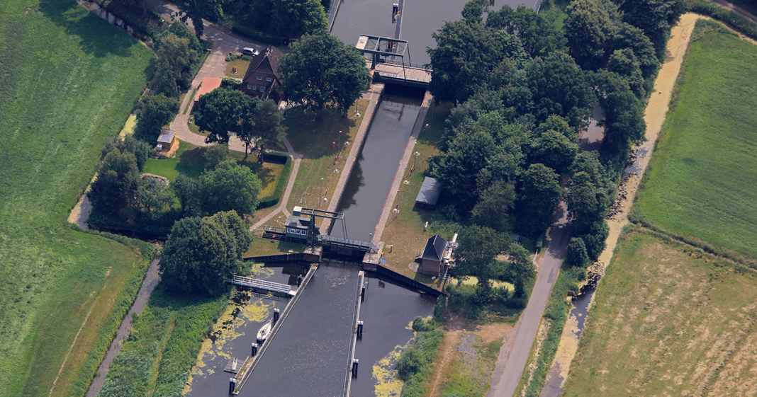 Nord-Ostsee-Kanal-Gieselauschleuse-ab-November-kein-Betrieb