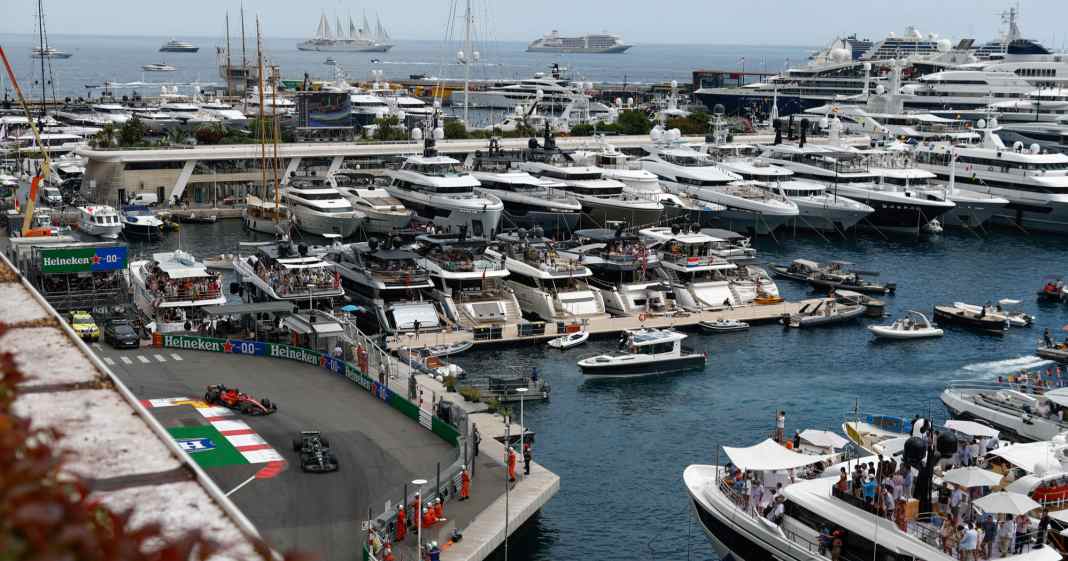 www.boote-magazin.de