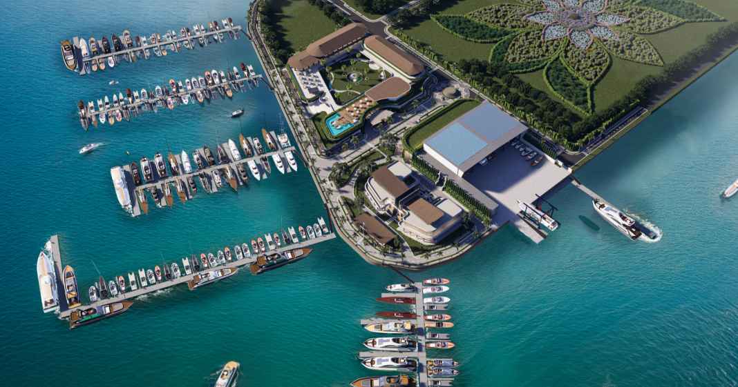 Bali-Gapura-Marina-Die-ersten-Yachten-k-nnen-Ende-2025-festmachen