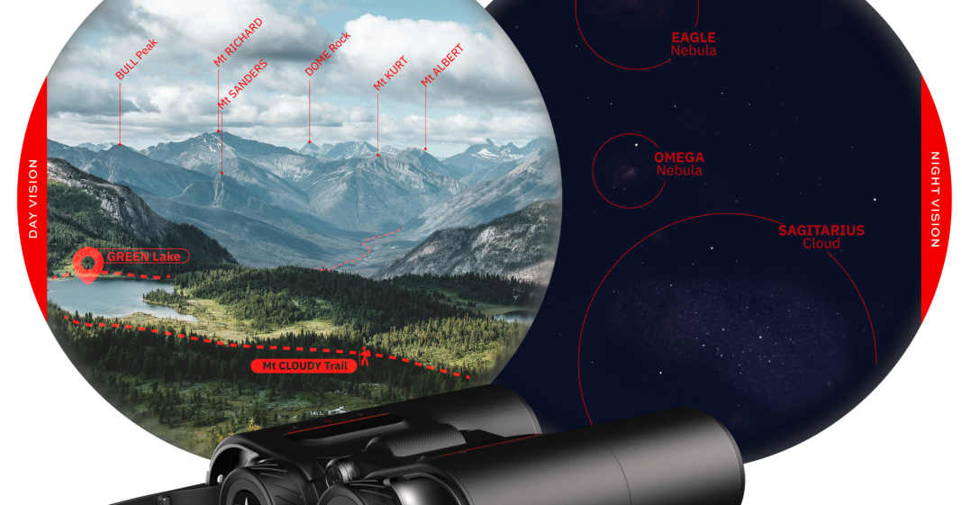 Navigation-Unistellar-bringt-Fernglas-mit-Augmented-Reality