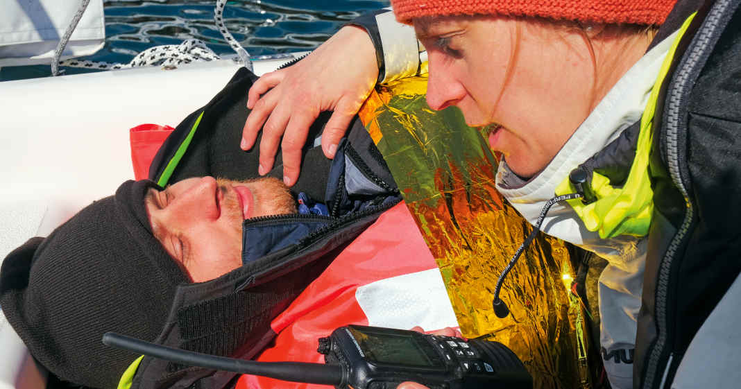 Sicherheit-Schritt-f-r-Schritt-Hilfe-im-Fall-einer-Unterk-hlung-leisten