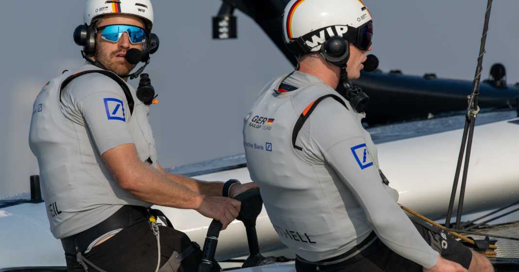 SailGP-Erik-Kosegarten-Heil-im-Interview-wir-haben-die-Chance-zum-Bilderbuchteam-