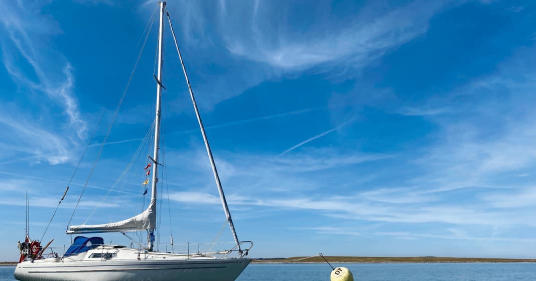 Gro-er-Schreck-Muringboje-ging-nachts-mitsamt-Hallberg-Rassy-26-auf-Drift