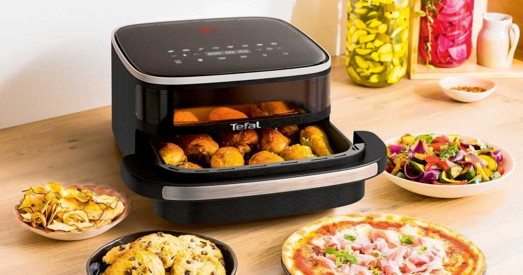 Pantry-Zubereiten-genie-en-lagern-Praktisches-f-r-die-Bordk-che