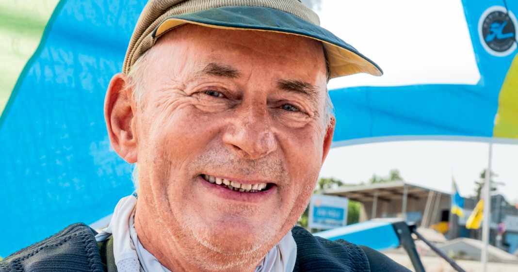 Projekt-Tobias-Michelsen-bringt-mit-Sail-United-Menschen-mit-Behinderung-aufs-Wasser