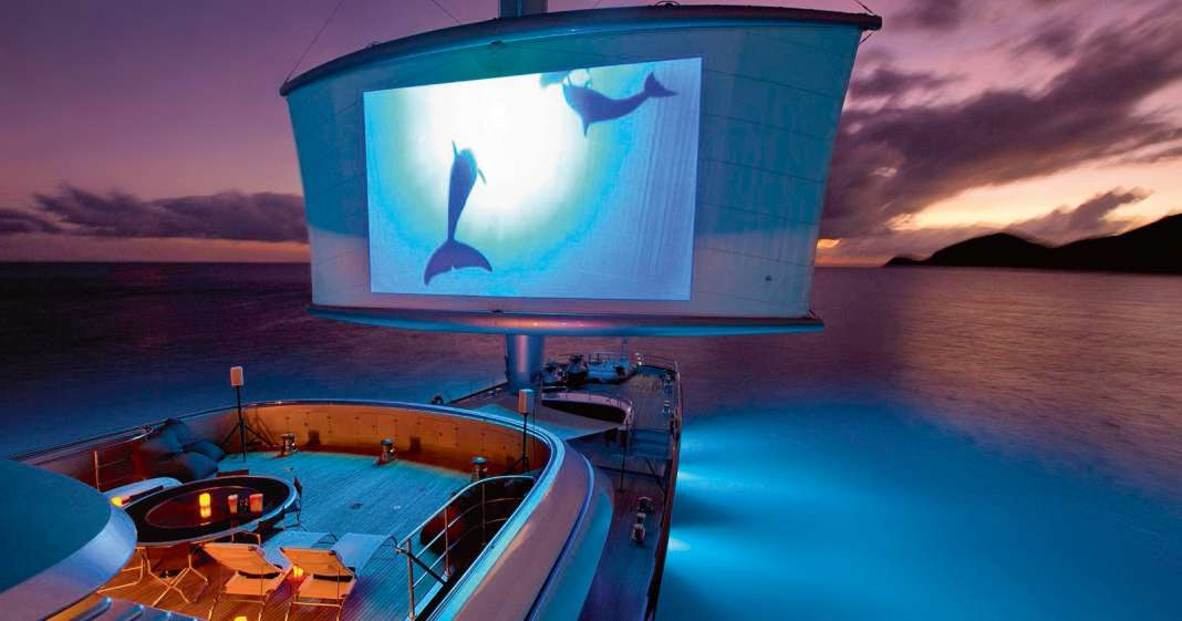 Ranking-Die-zehn-sch-nsten-Kinos-an-Bord-von-Superyachten