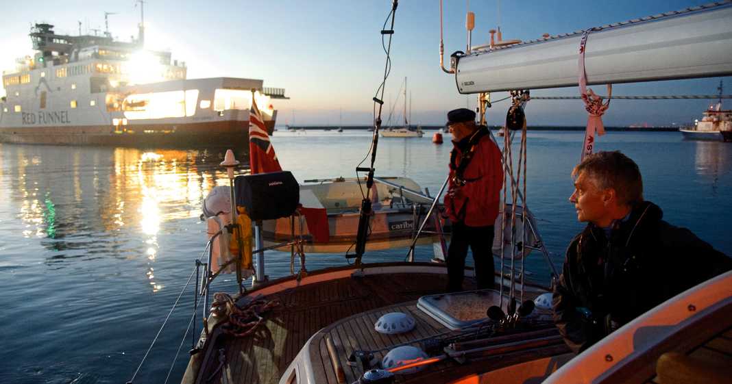 Paukenschlag-im-Scheine-Streit-RYA-Yachtmaster-erstmals-umgeschrieben