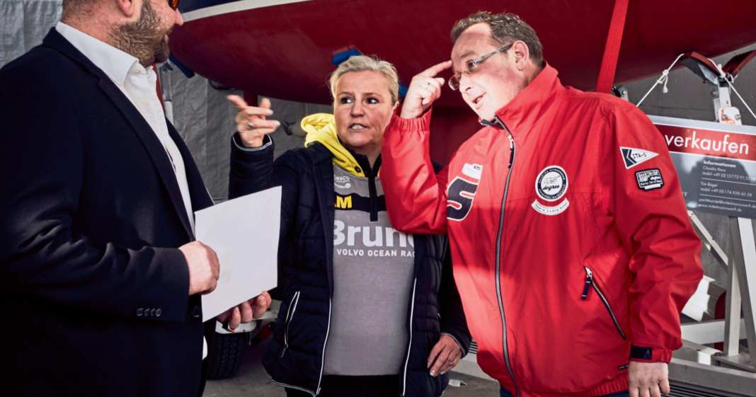 Recht-Warum-ein-Schiedsgericht-f-r-den-Yachtsport-l-ngst-berf-llig-ist