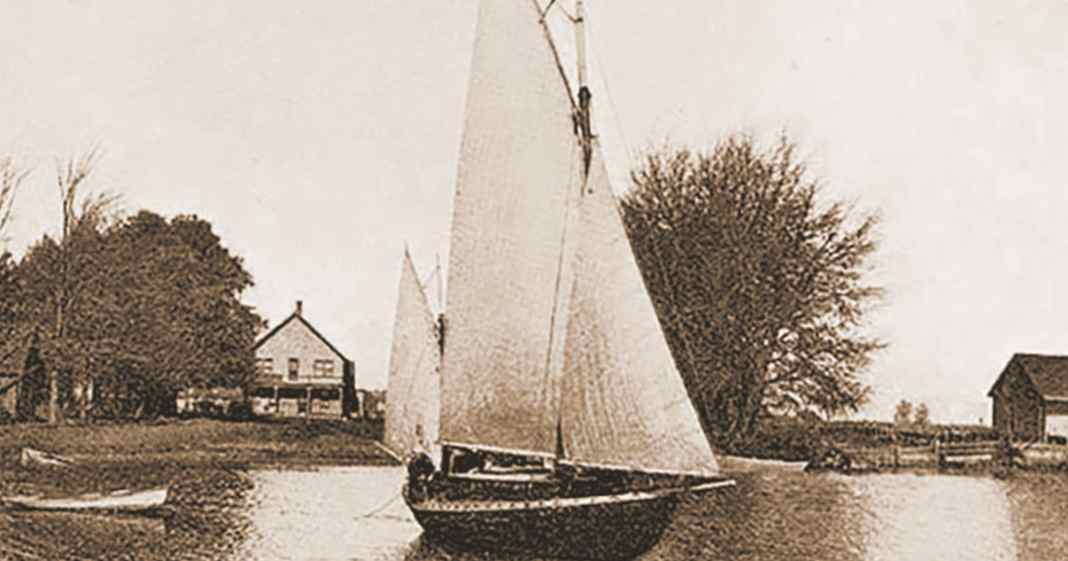 The-Great-Loop-Vier-Freunde-segeln-die-Ur-Schleife-der-Vereinigten-Staaten