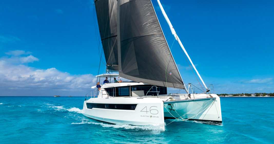 Leopard-46-Hochwertiger-und-robuster-Kat-zeigt-sich-im-YACHT-Test-agil