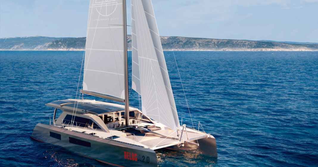 Delos-Explorer-53-YouTuber-bauen-Go-anywhere-Kat-aus-Alu-mit-Hybrid-Antrieb