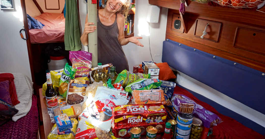 Tipps-zur-Verproviantierung-Warum-wir-auf-Langfahrt-immer-Sauerkraut-an-Bord-haben