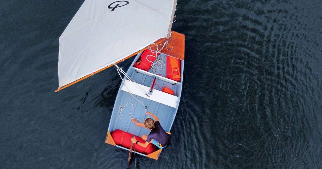 Schritt-f-r-Schritt-Anleitung-So-wird-ein-Stowaway-Opti-gebaut