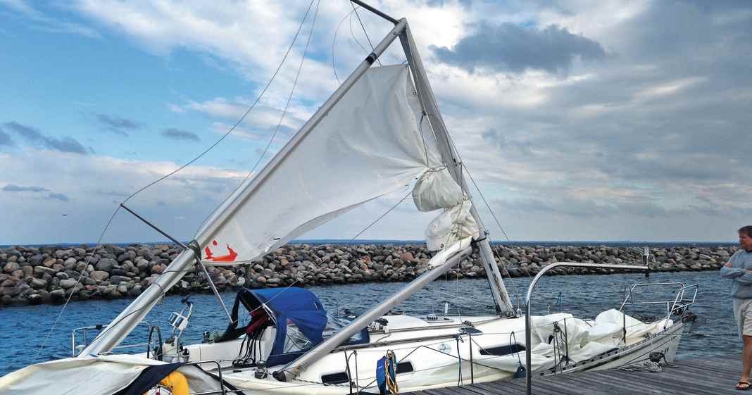 Charter-Kaution-versichern-verschiedene-Modelle-im-berblick