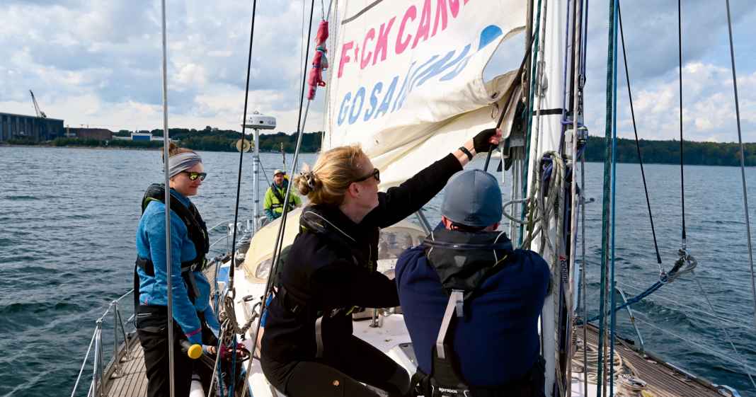 Interview-Wie-die-Segelrebellen-Krebspatienten-helfen-neuen-Lebensmut-zu-fassen