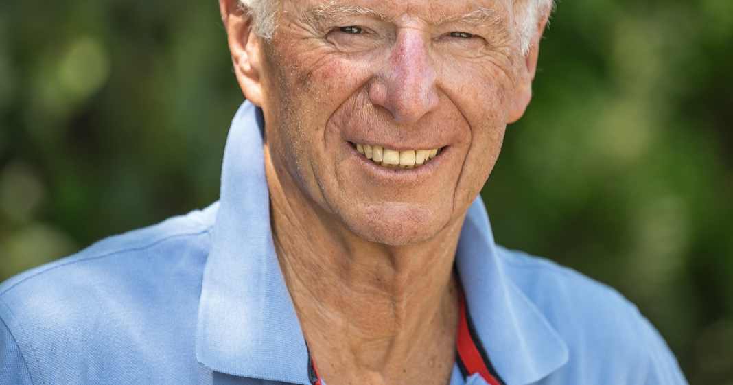 Hubert-Raudaschl-Erfolgreichster-Segler-sterreichs-ist-verstorben