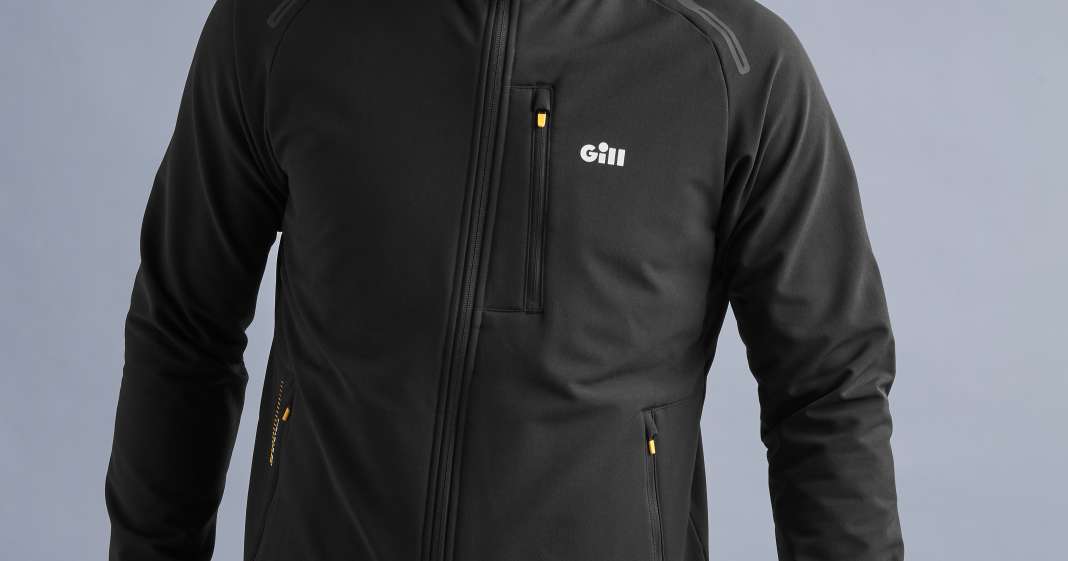 Gill-entwickelt-neuen-Midlayer-f-r-kalte-Tage-auf-See