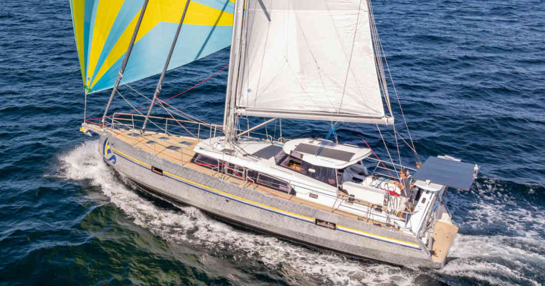 Ovni-490-Sorglospaket-f-r-Weltenbummler-mit-Weitblick