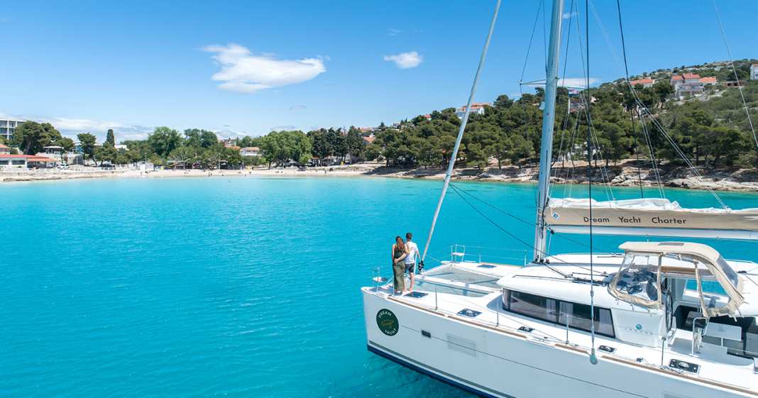 Bootsbesitz-Wenn-der-Traum-vom-Segeln-greifbar-wird